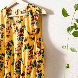 A New Day Target Dress